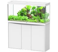 Aquatlantis Combinazione Splendid Ultra 240 - Bianco - 1 set