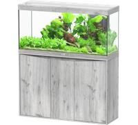 Aquatlantis Combinazione Splendid Ultra 240 - Frassino Bianco - 1 set