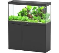 Aquatlantis Combinazione Splendid Ultra 240 - Nero - 1 set