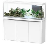 Aquatlantis Combinazione Splendid Ultra 300 - Bianco - 1 set