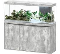 Aquatlantis Combinazione Splendid Ultra 300 - Effetto Pietra - 1 set