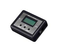 Aquatlantis Easy LED Control 1 Plus