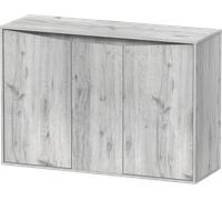 Aquatlantis Mobiletto - Splendid 240 Ultra Frassino Bianco - 1 pz.