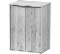 Aquatlantis Mobiletto - Splendid Ultra 110 Frassino Bianco - 1 pz.