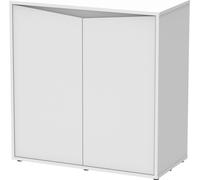 Aquatlantis Mobiletto - Splendid Ultra 145 Bianco - 1 pz.
