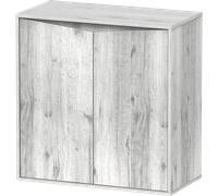 Aquatlantis Mobiletto - Splendid Ultra 145 Frassino Bianco - 1 pz.