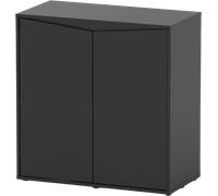 Aquatlantis Mobiletto - Splendid Ultra 145 Nero - 1 pz.