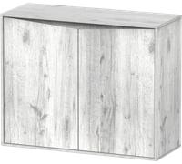 Aquatlantis Mobiletto - Splendid Ultra 200 Frassino Bianco - 1 pz.