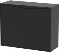 Aquatlantis Mobiletto - Splendid Ultra 200/Prestige 100 Nero - 1 pz.