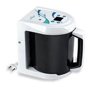 Aquator Vivo Argento 3 Litro