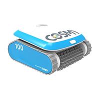 AQUATRON Robot Piscina BWT COSMY The BOT 100