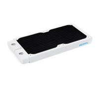 Aquatuning GmbH 1025505 Radiatore