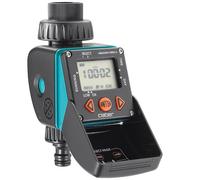 Aquauno Video 2 programmatore a rubinetto a una via