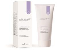 AQUAVIS Aktorepair Gel 75ml