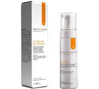 aquavis at mousse 200 ml