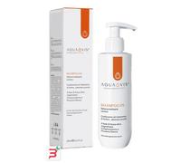 AQUAVIS DS SHAMPOO 200 ML