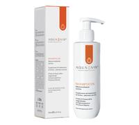 Aquavis ds shampoo 200 ml