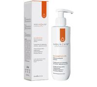aquavis ds shampoo 200 ml