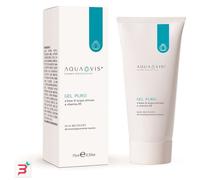 AQUAVIS GEL PURO 75 ML