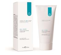 AQUAVIS Gel Puro 75ml