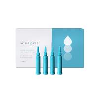 AQUAVIS Loz.A-Caduta 4x15ml