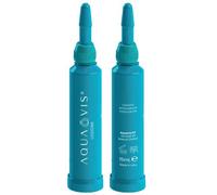 AQUAVIS Loz.A-Caduta 4x15ml