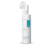 AQUAVIS Sh.A-Caduta 150ml