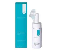 AQUAVIS SHAMPOO ANTICAD 150ML