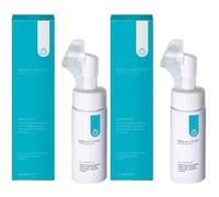 Aquavis Shampoo Anticaduta Hair Regeneration 150 ml 2x150 ml Shampoo
