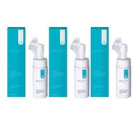 Aquavis Shampoo Anticaduta Hair Regeneration 150 ml 3x150 ml Shampoo