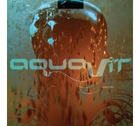 Aquavit - Telepatia
