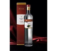 Aquavite di Sambuca Raritas 50 cl. - Roner Alto Adige