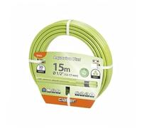 Claber Tubo Aquaviva Plus D. 1/2" 15 m (12,5 mm)