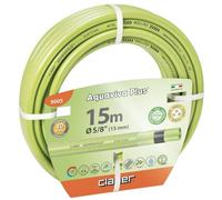 AQUAVIVA PLUS D. 5/8" M.15 (Nº de unid.= 1)