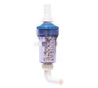 AQUAWATER - Aquaneutral: neutralizzatore condensa per caldaia