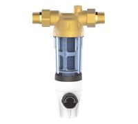 AquaWater - Filtro automatico per la pulizia automatica