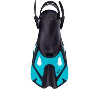 Aquawave Attrezzatura Per Lo Snorkeling Nelta