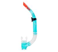 Aquawave Boccaglio Da Immersione Oxy Snorkel