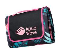 Aquawave Coperta Da Picnic Aladeen