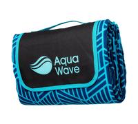 Aquawave Coperta Da Picnic Aladeen