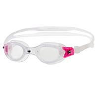 AquaWave Filly Jr Occhialini da nuoto Uomo