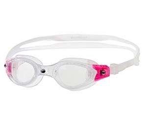 AquaWave Filly Jr Occhialini da nuoto Uomo