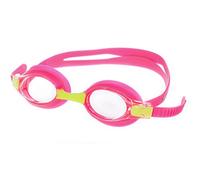 AquaWave Filly Jr, Safety_Glasses Unisex-Bambini e Ragazzi