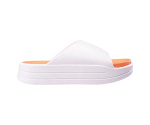 Aquawave Infradito Anima