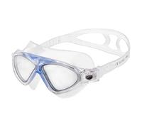 Aquawave Maschera Da Nuoto Fliper