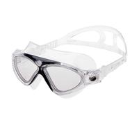 Aquawave Maschera Da Nuoto Fliper