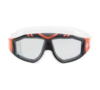 Aquawave Maschera Da Nuoto Maveric