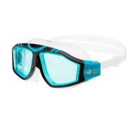 Aquawave Maschera Da Nuoto Maveric