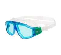 Aquawave Maschera Da Nuoto Maveric Junior