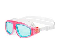 Aquawave Maschera Da Nuoto Maveric Junior
